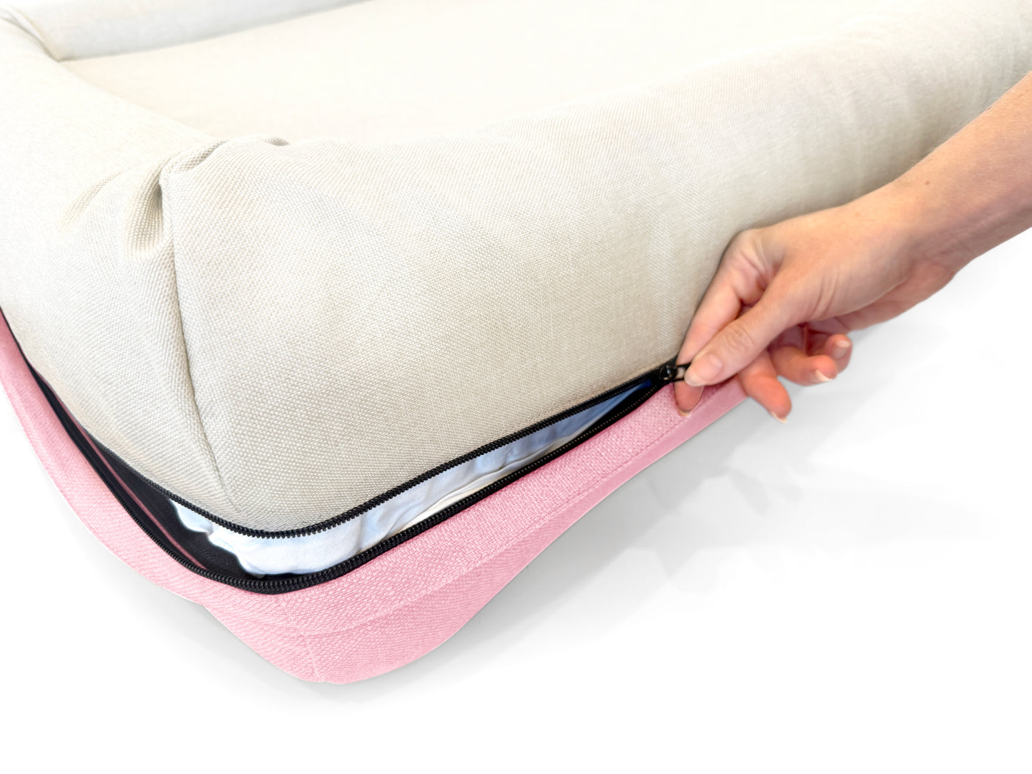 Air Bed - Medium size