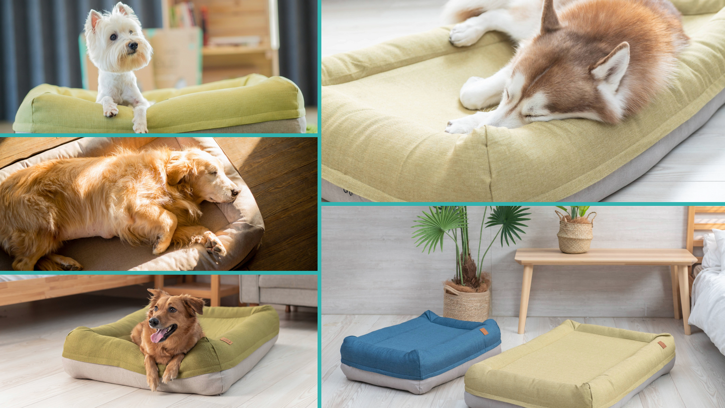 Mini Bed - Small size