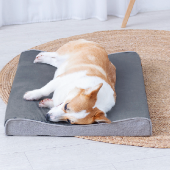 Lazy Bed - Medium size