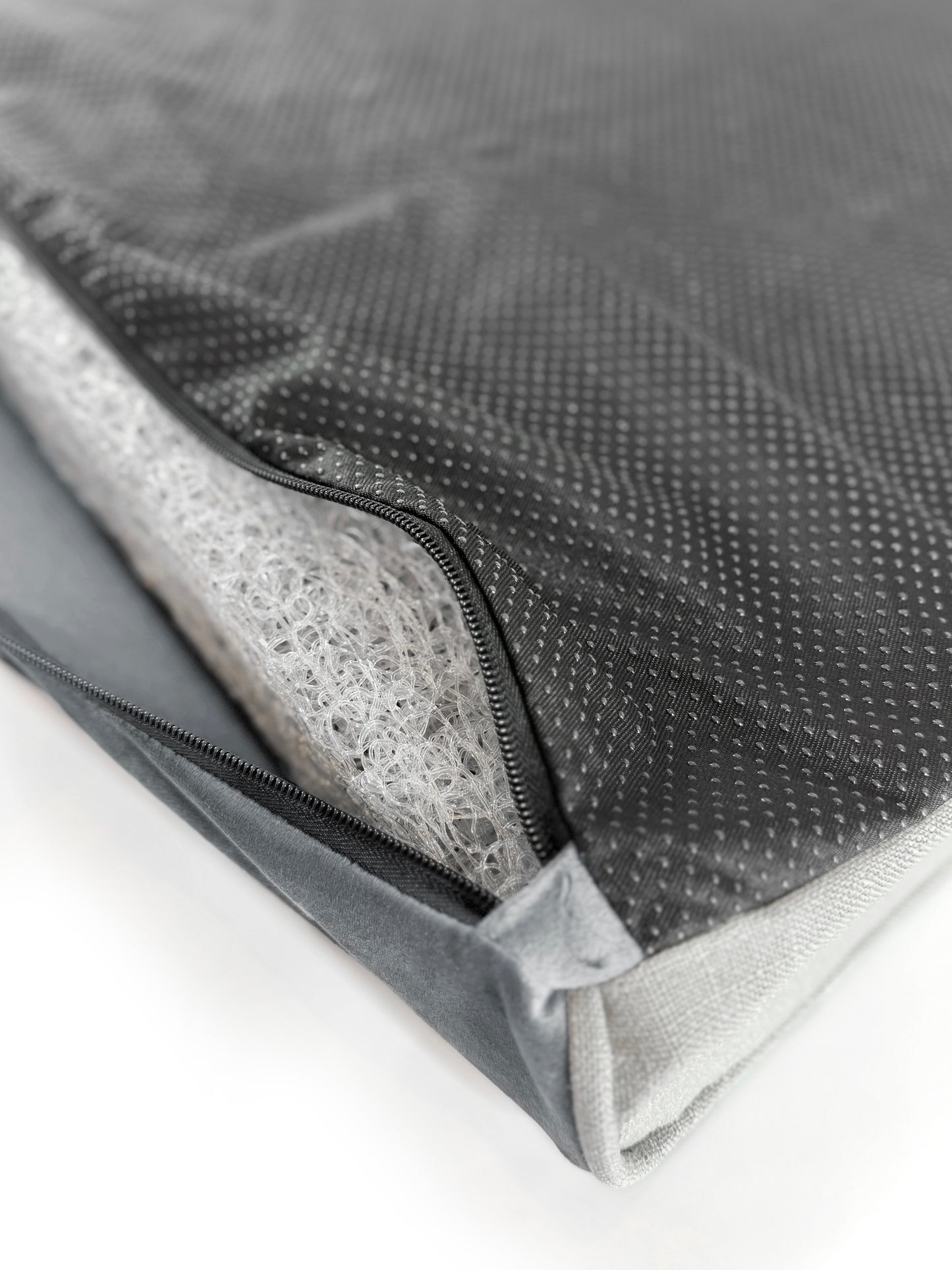 Lazy Bed - Large size