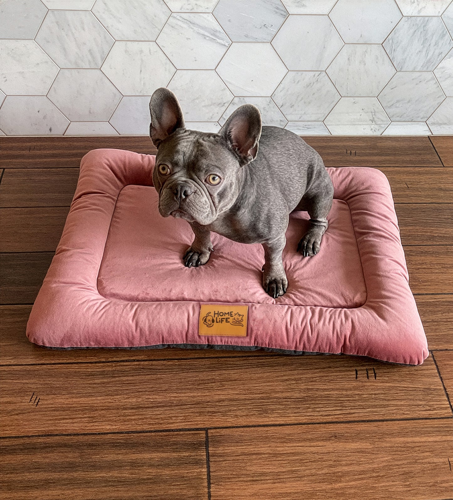 Mini Bed - Small size