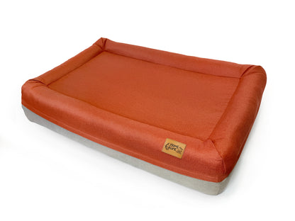 Air Bed - Large size
