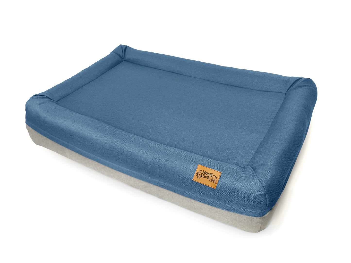Air Bed - Large size