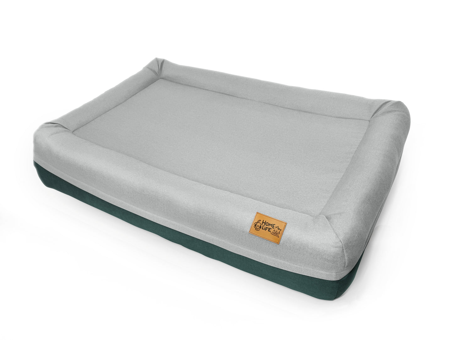 Air Bed - Large size