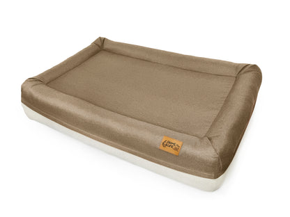 Air Bed - Large size