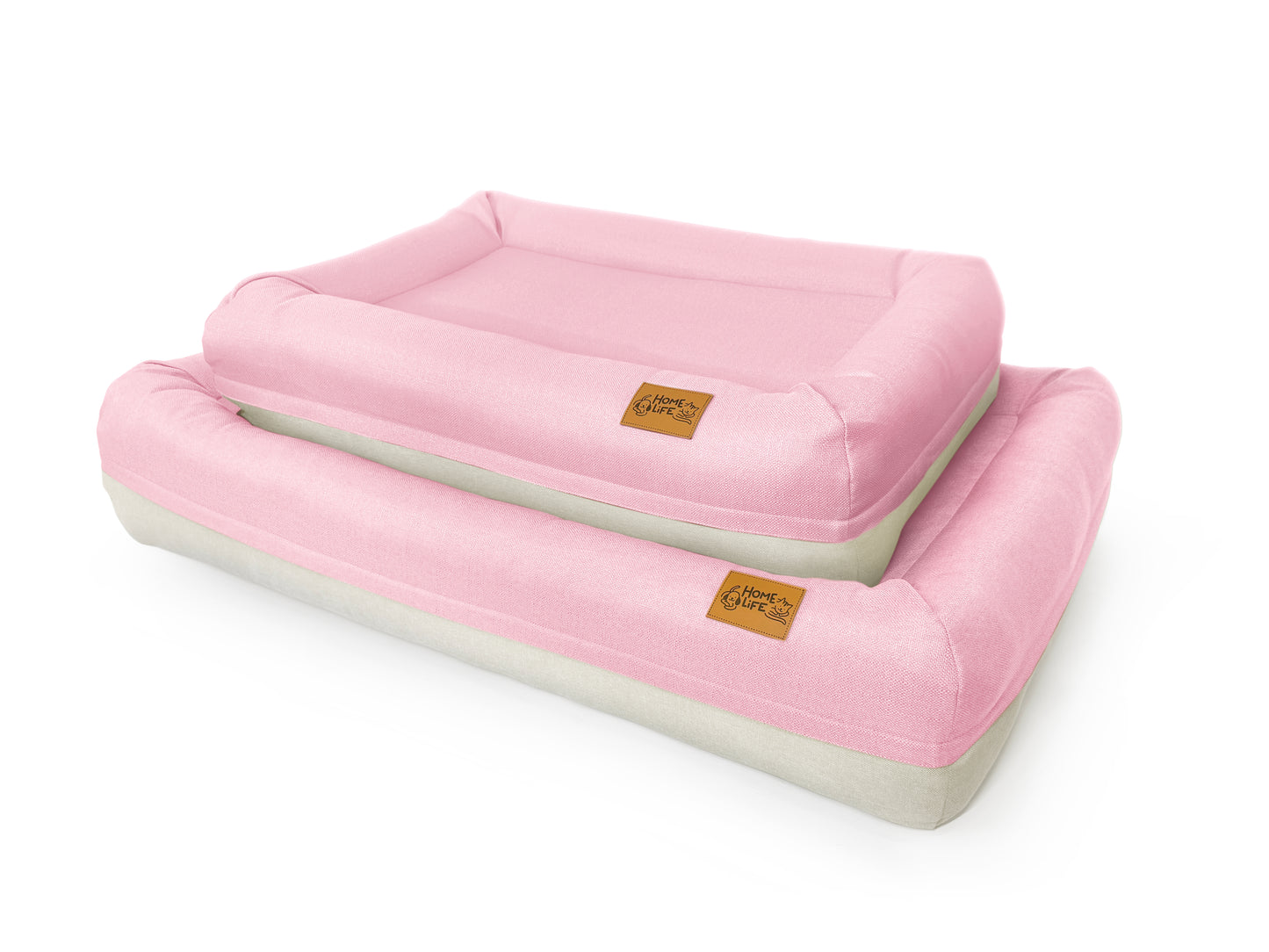 Air Bed - Medium size