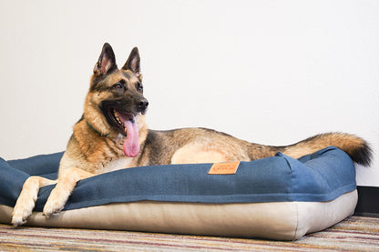 Air Bed - Medium size