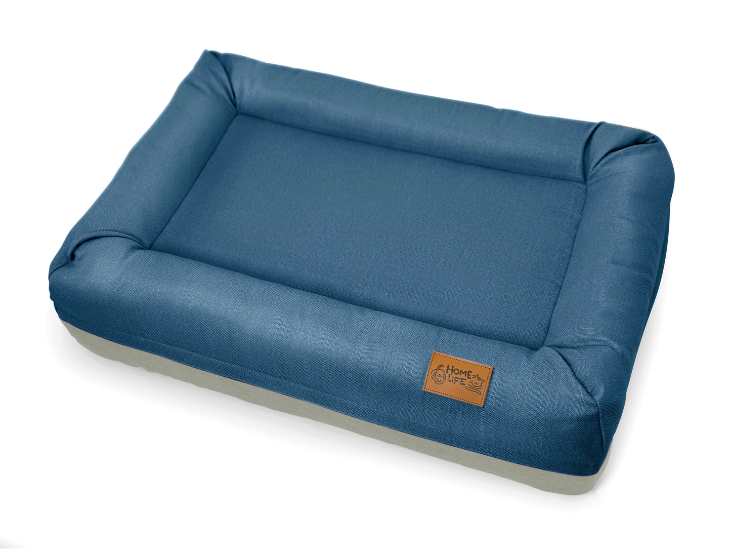 Air Bed - Medium size