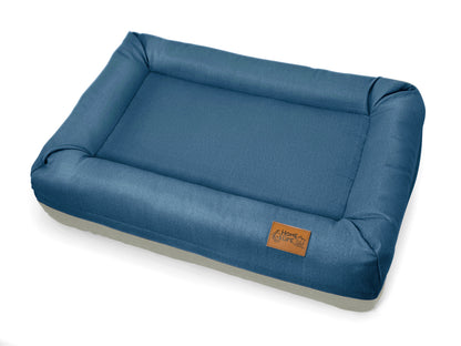 Air Bed - Medium size