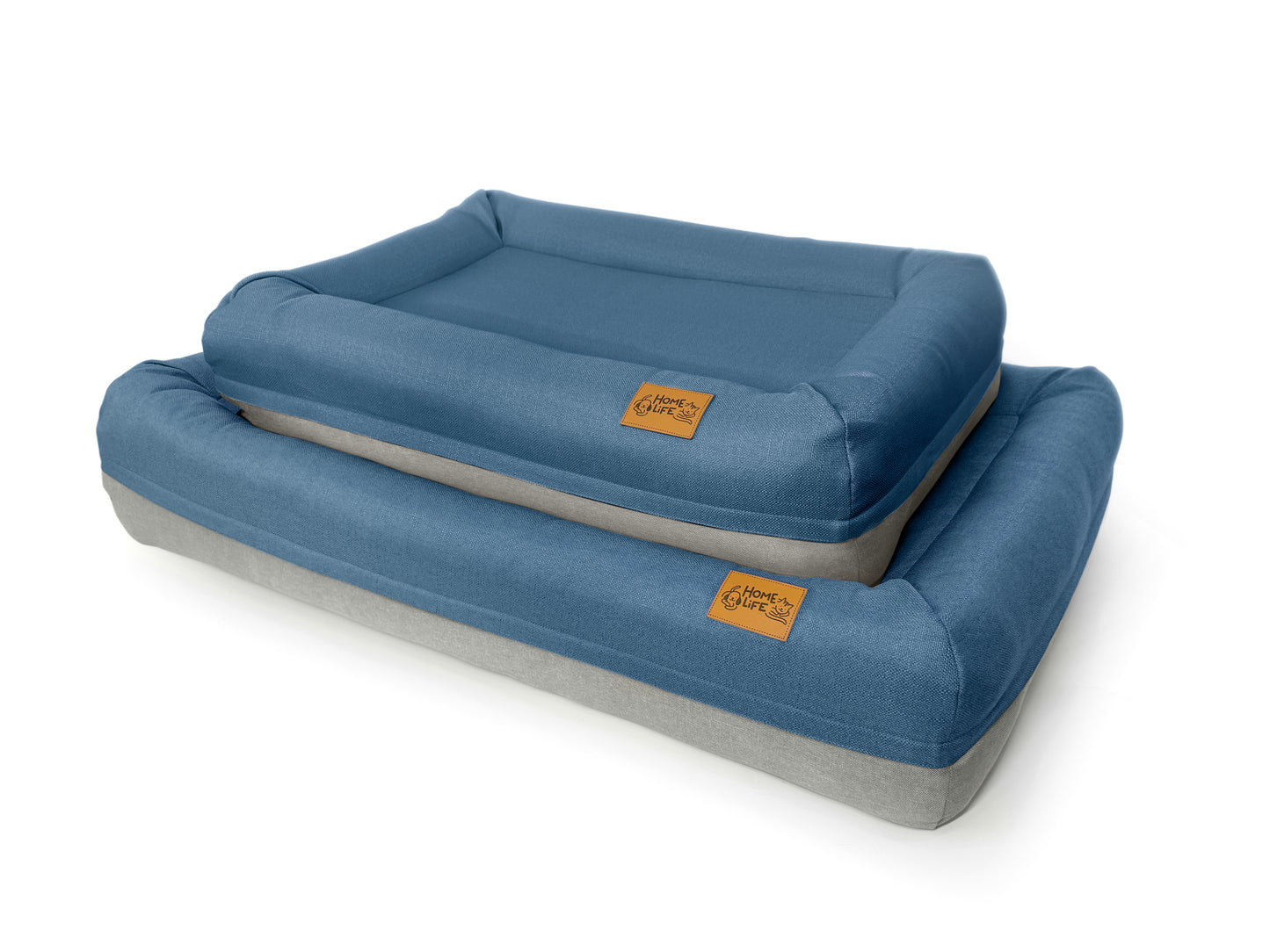 Air Bed - Medium size