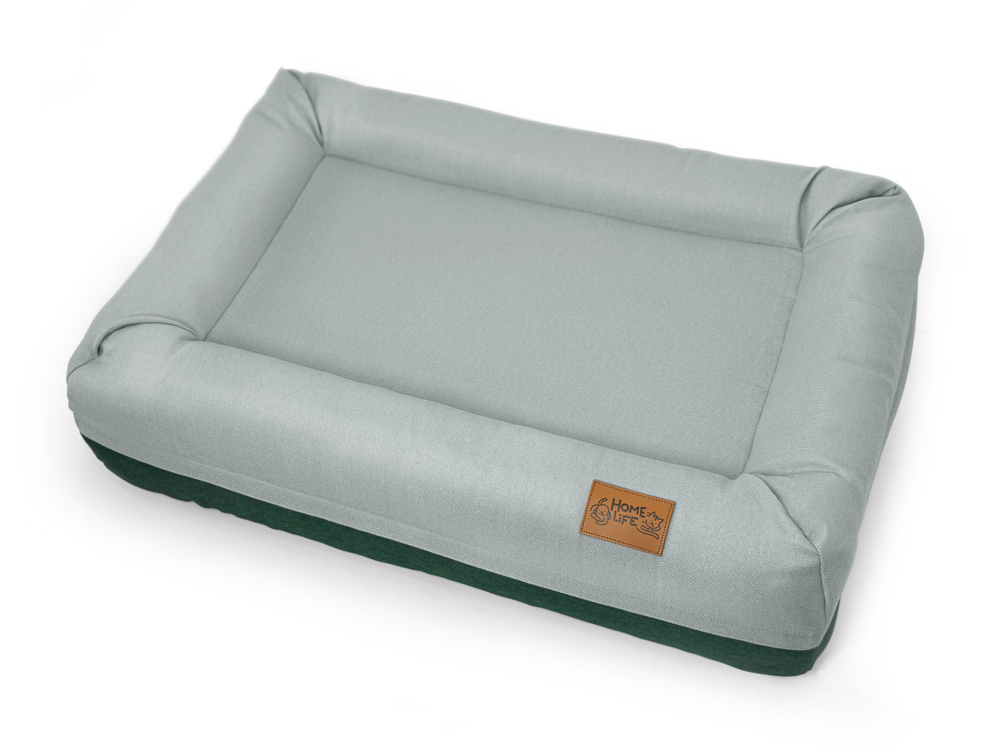 Air Bed - Medium size