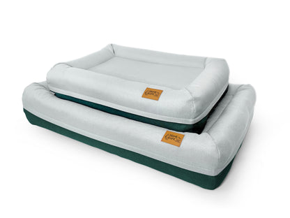 Air Bed - Medium size