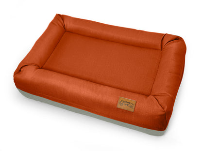 Air Bed - Medium size