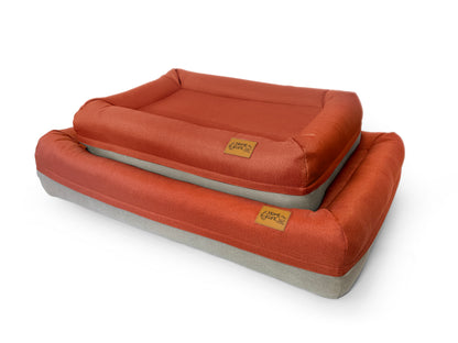 Air Bed - Medium size