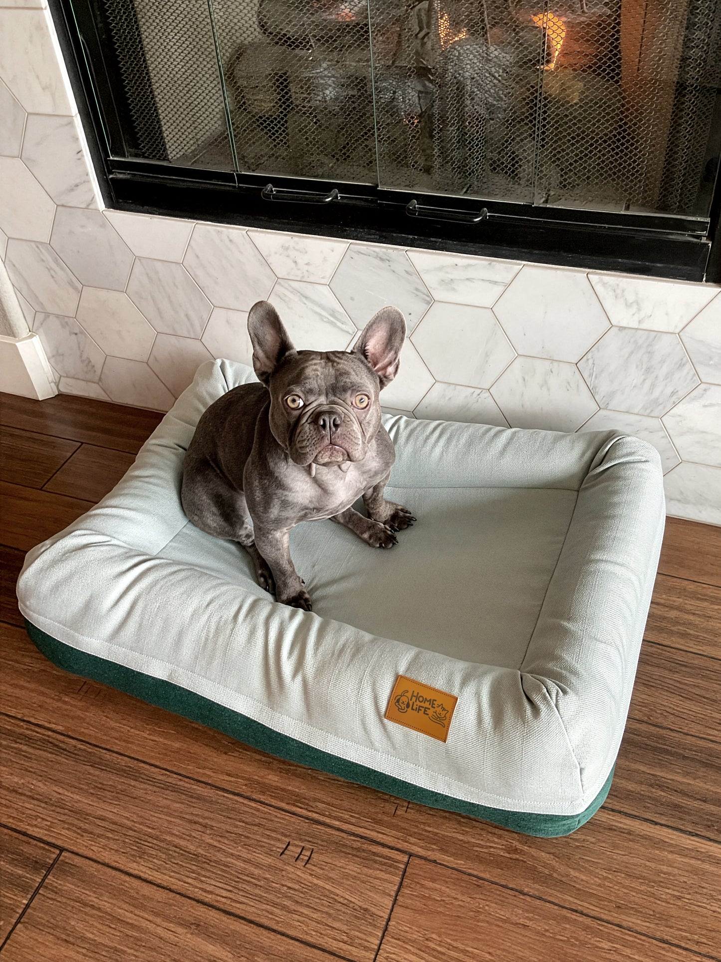 Air Bed - Large size