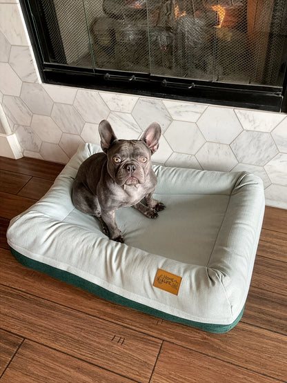 Air Bed - Large size