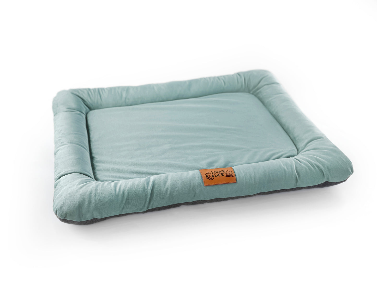 Mini Bed - Small size