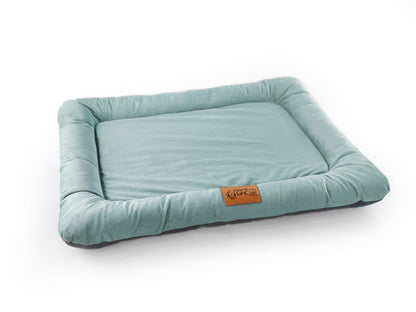 Mini Bed - Small size