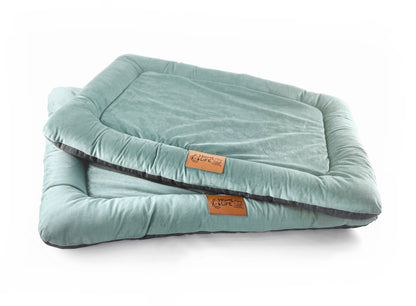 Mini Bed - Small size