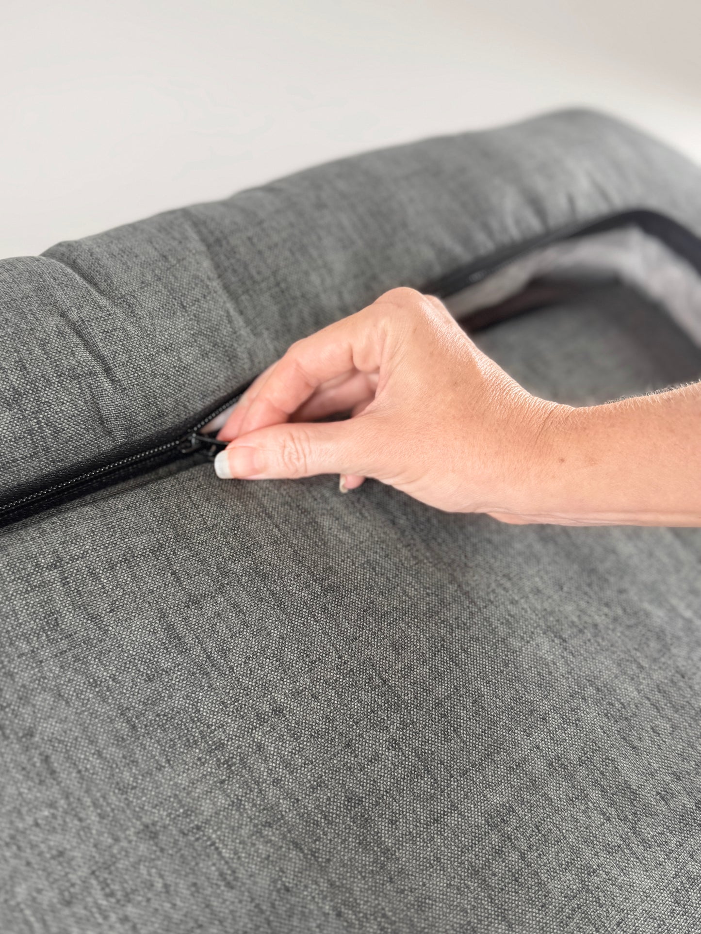 Mini Bed - Small size