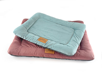 Mini Bed - XSmall size