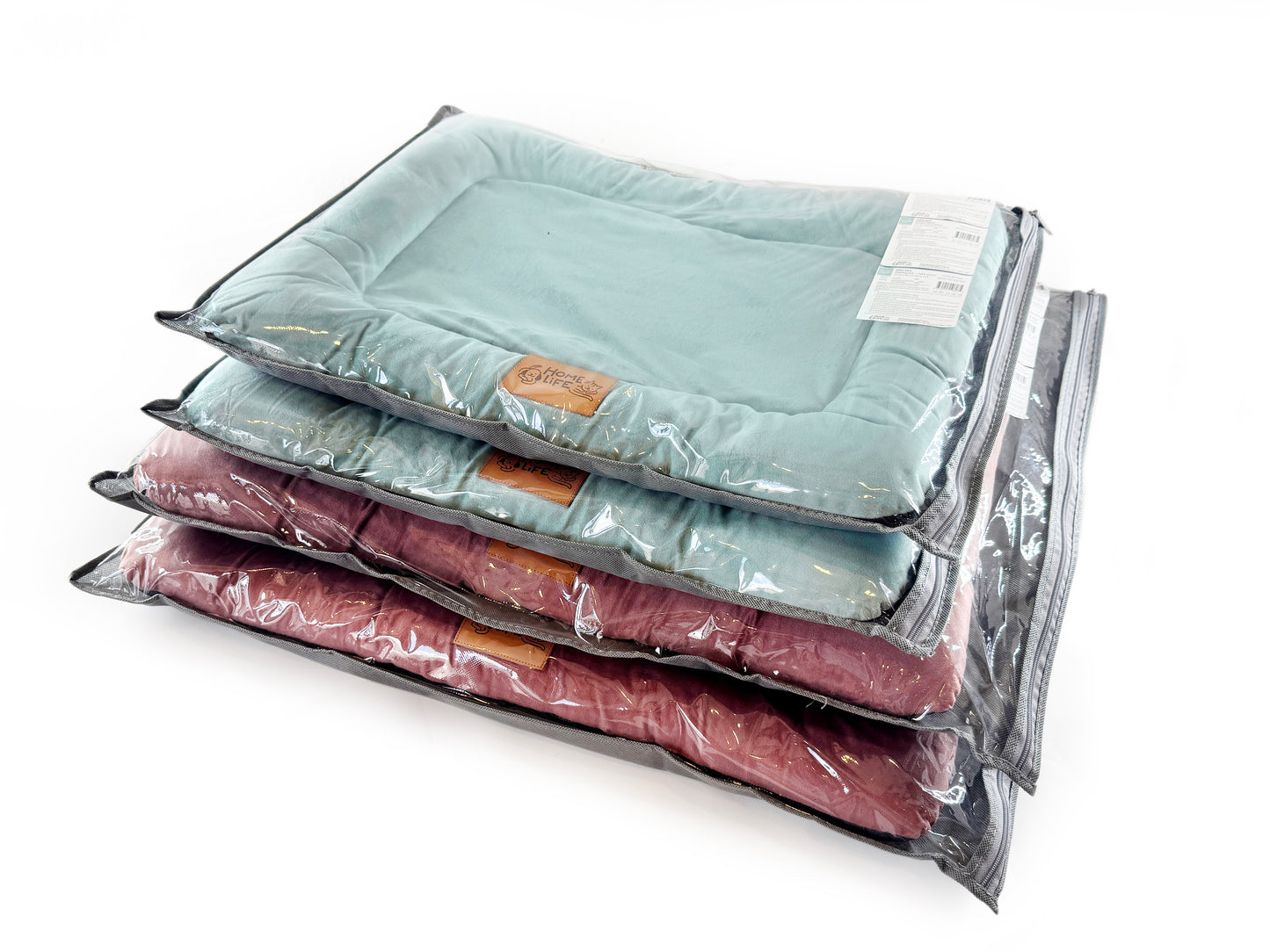 Mini Bed - Small size