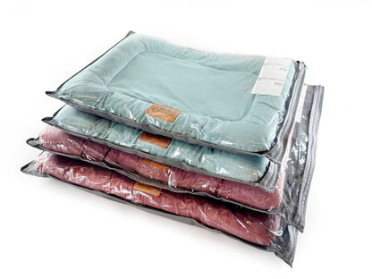 Mini Bed - Small size