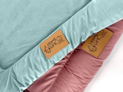 Mini Bed - Small size