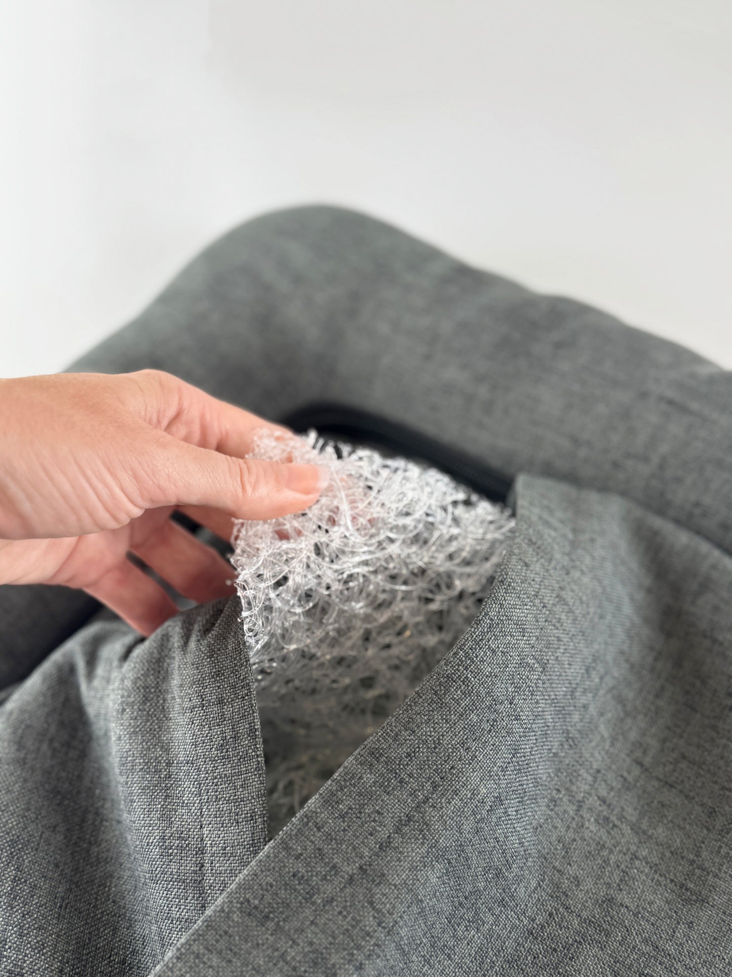 Mini Bed - Small size