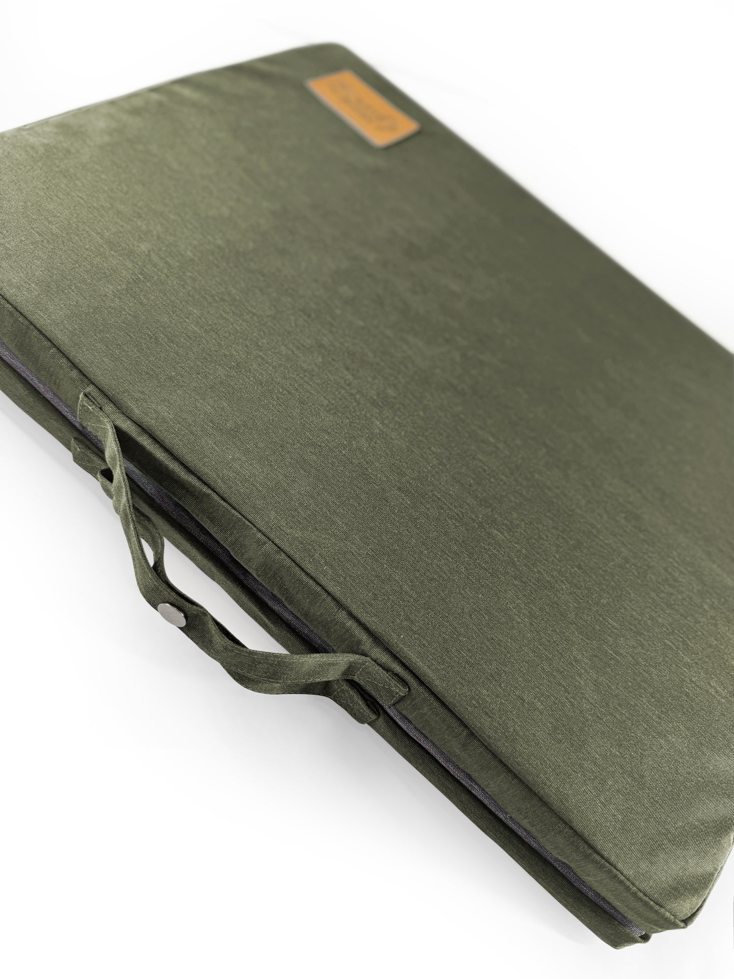 Foldable Bed - Small size