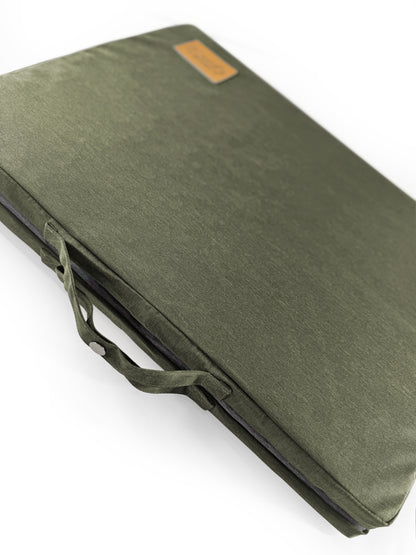 Foldable Bed - Small size