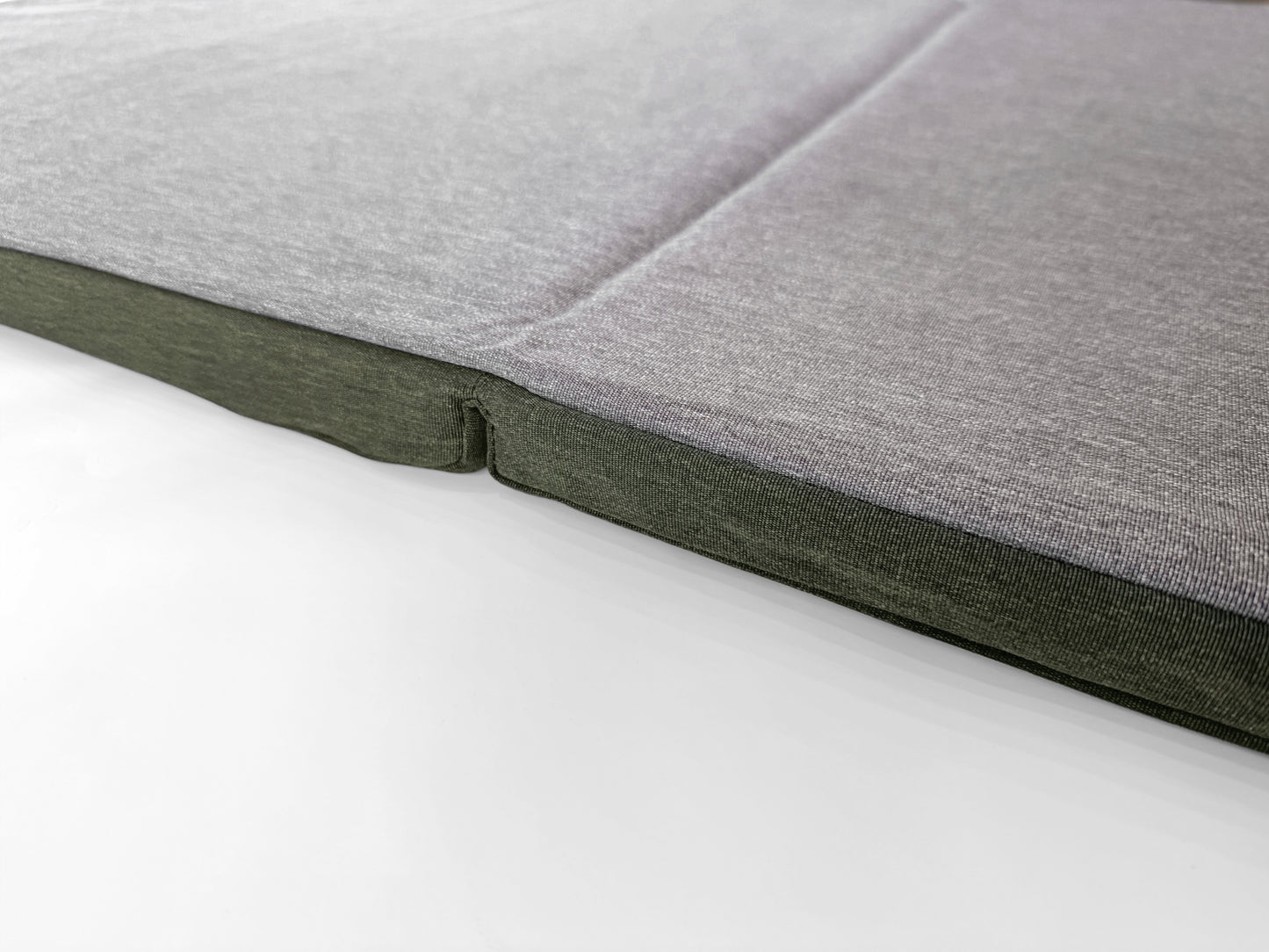 Foldable Bed - Small size