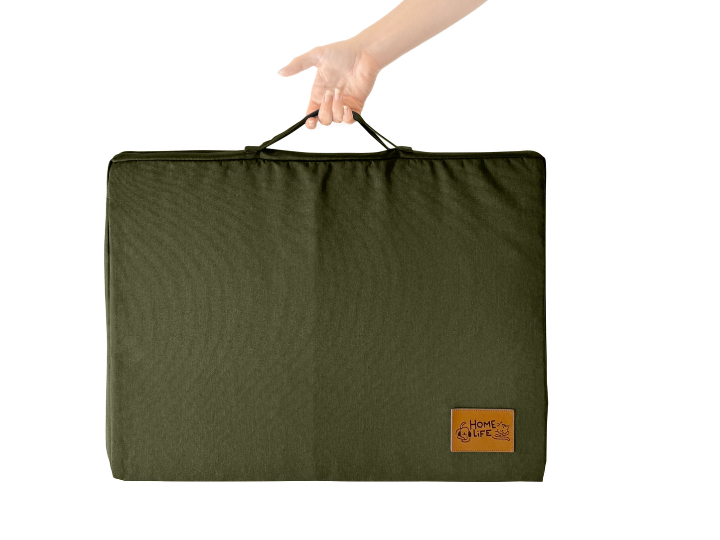 Foldable Bed - Small size