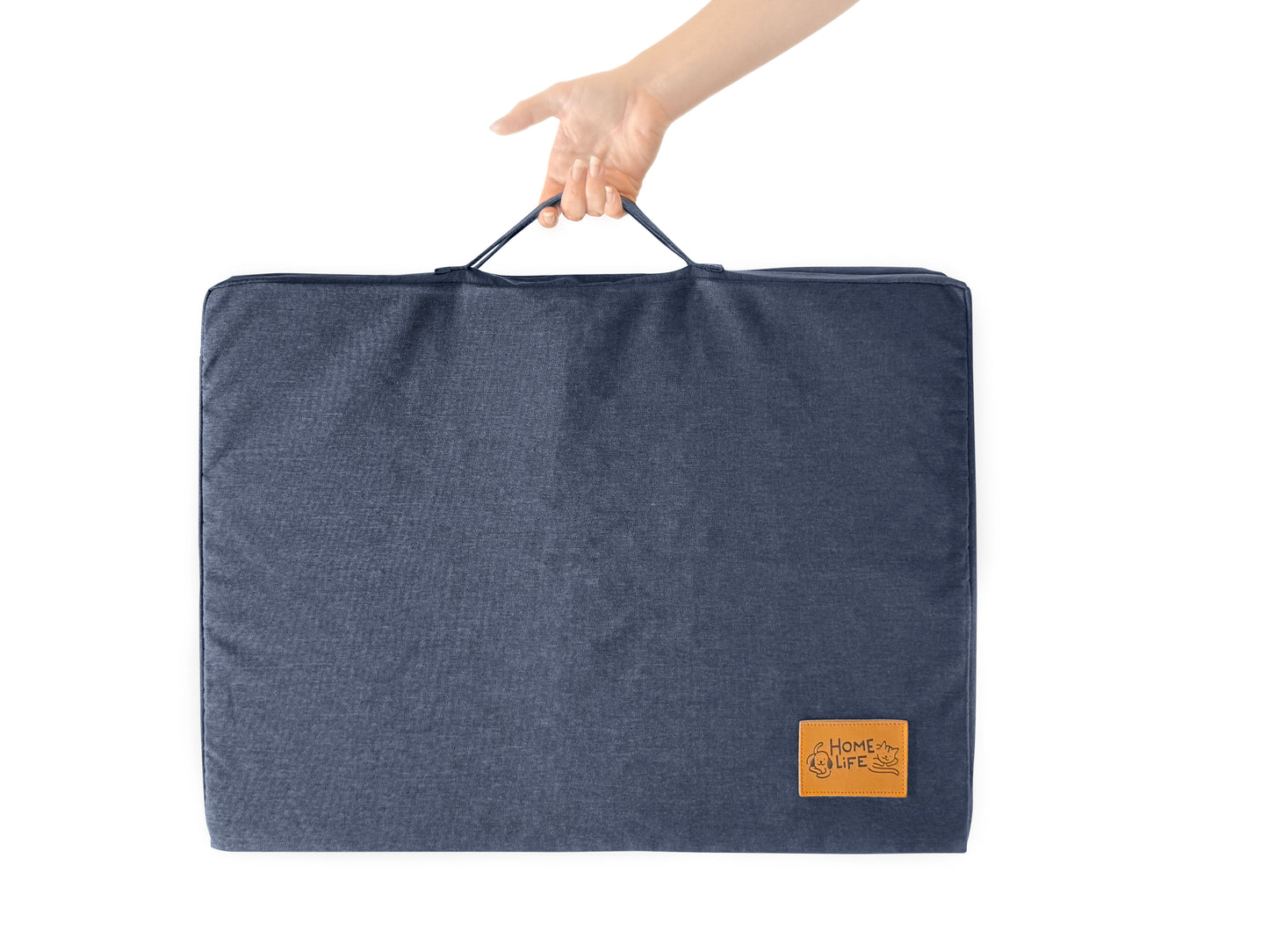 Foldable Bed - Small size