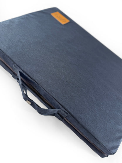 Foldable Bed - Small size