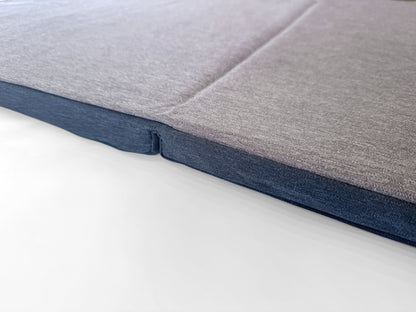 Foldable Bed - Small size