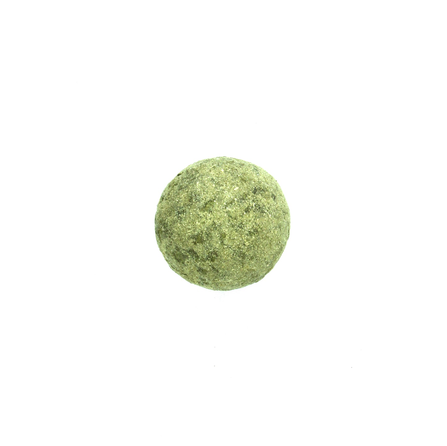 Catnip Ball