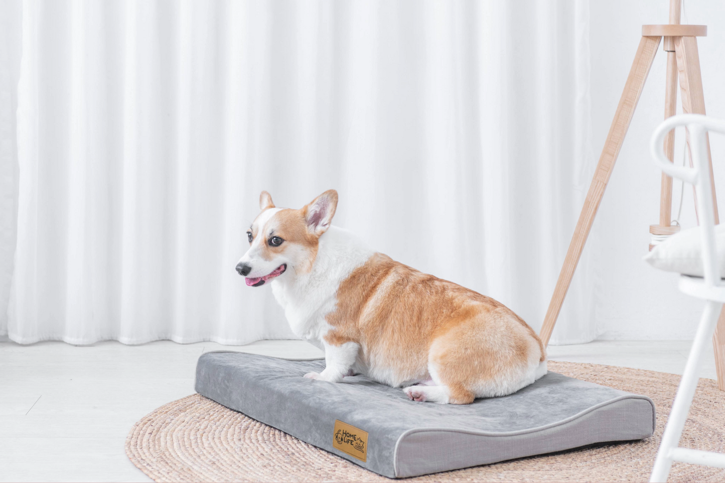 Lazy Bed - Medium size