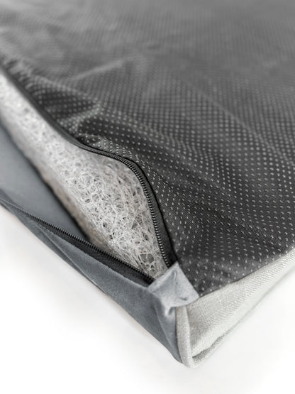 Lazy Bed - Medium size