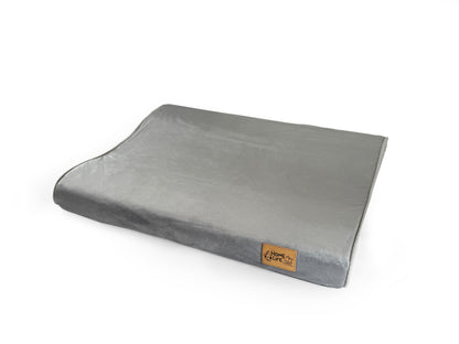 Lazy Bed - Medium size