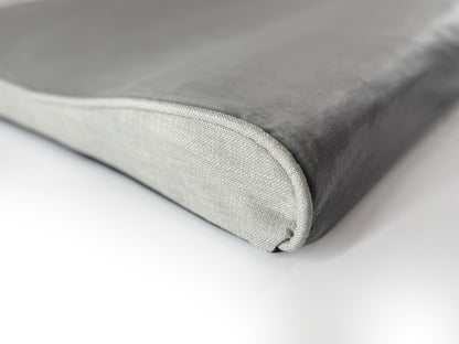 Lazy Bed - Medium size