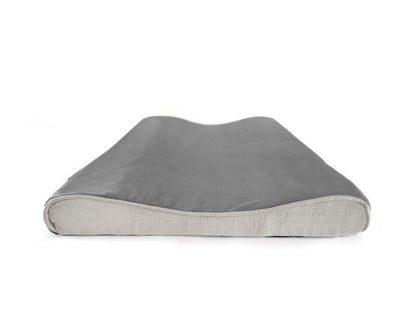 Lazy Bed - Medium size