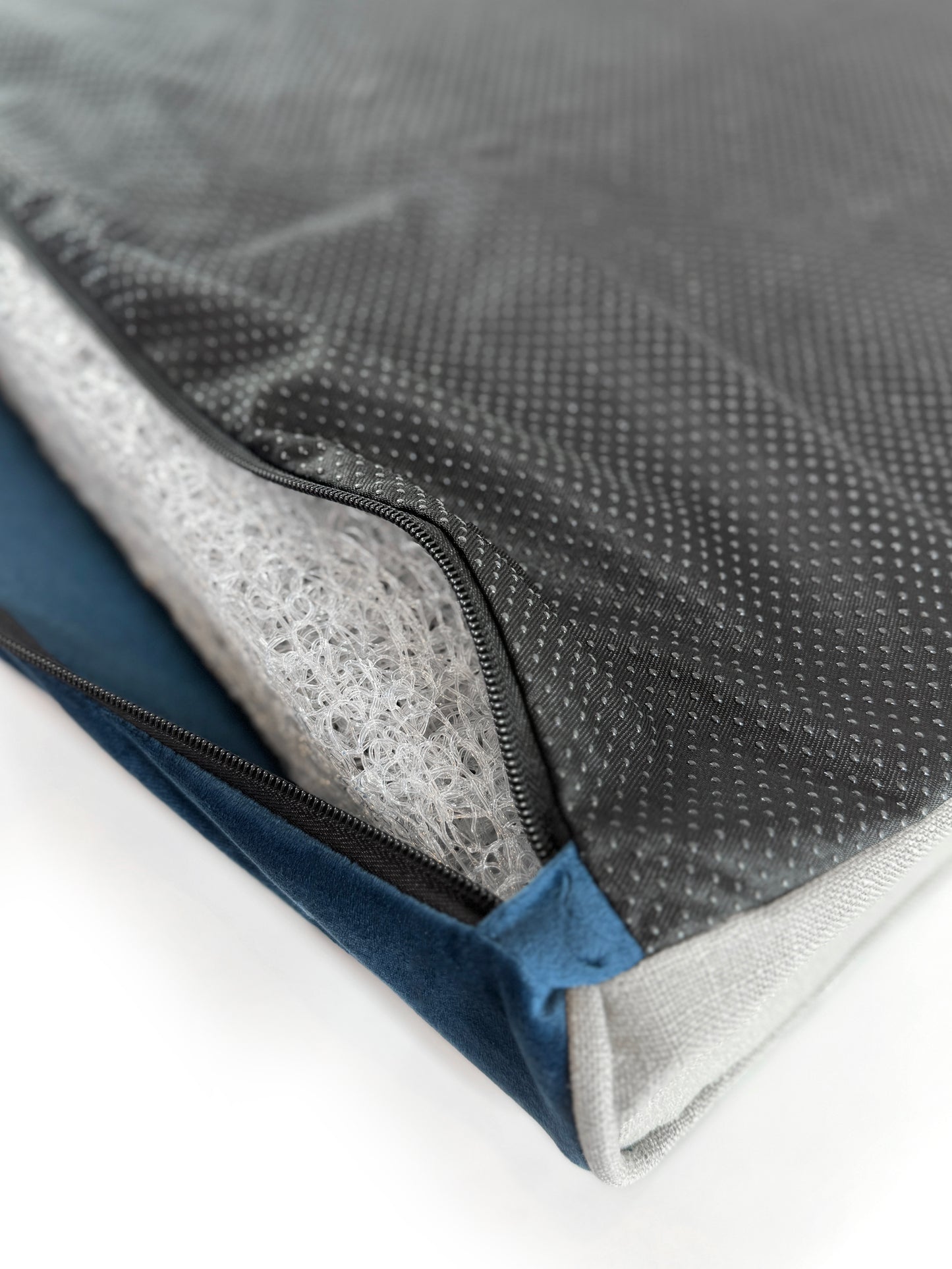 Lazy Bed - Medium size