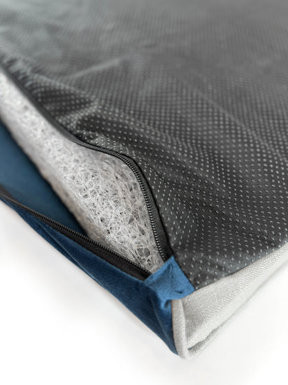 Lazy Bed - Medium size