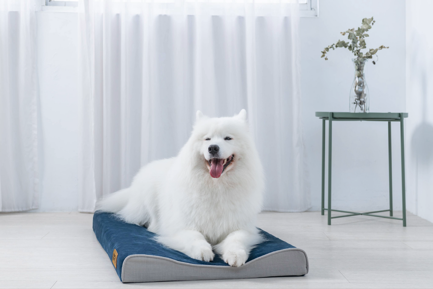 Lazy Bed - Medium size