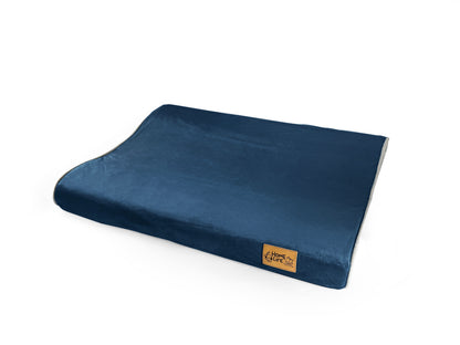 Lazy Bed - Medium size