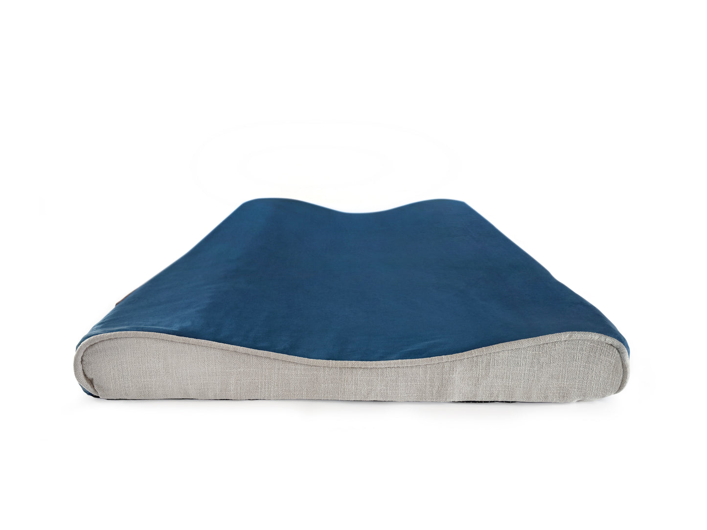 Lazy Bed - Medium size