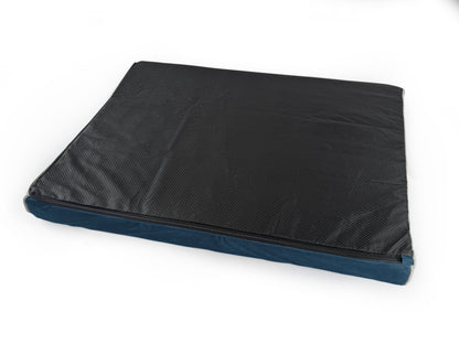 Lazy Bed - Medium size