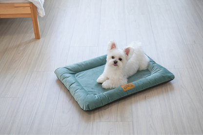 Mini Bed - Small size