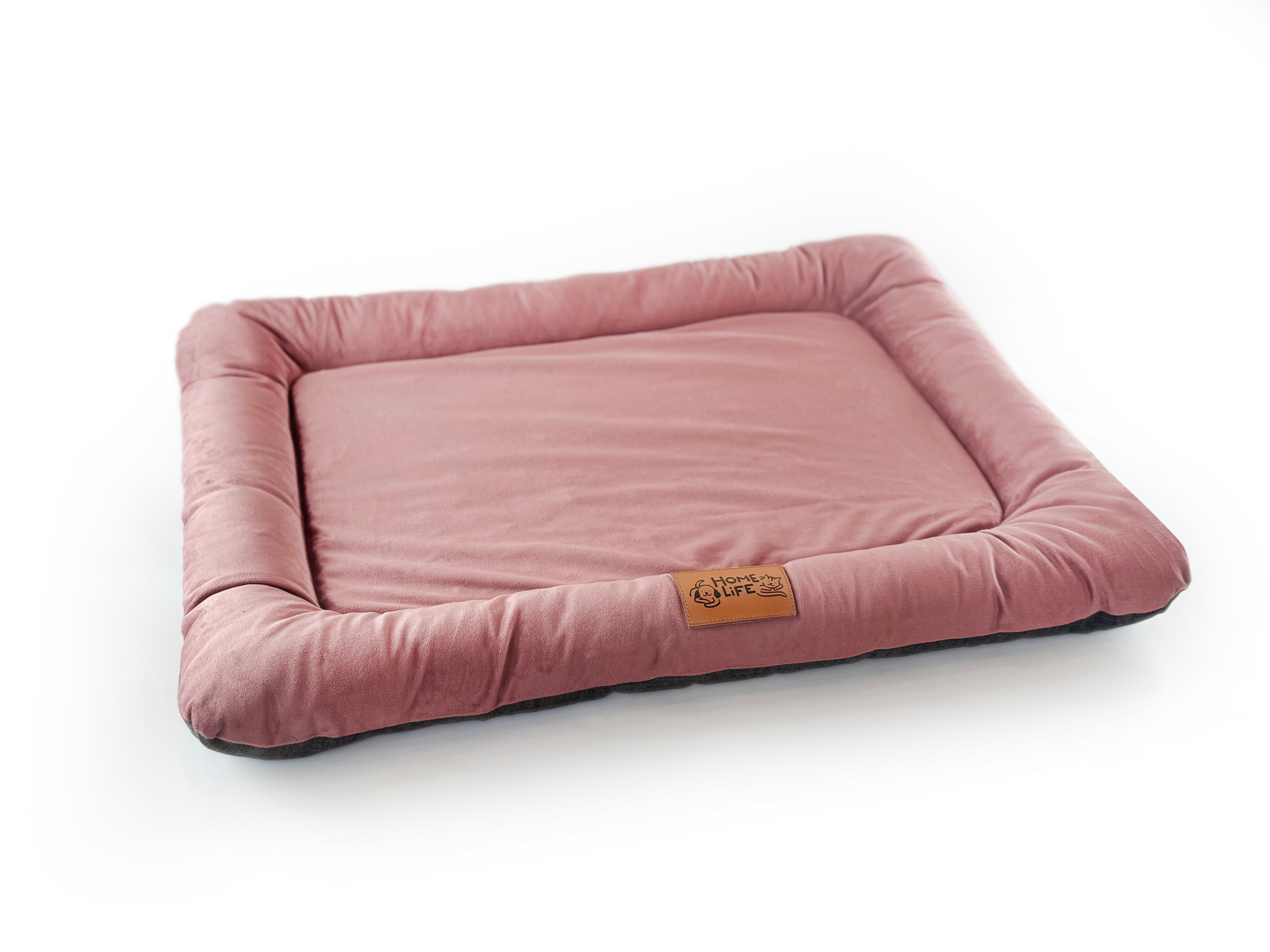 Mini Bed - XSmall size – Home Life Pet